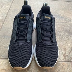 Adidas Racer TR21